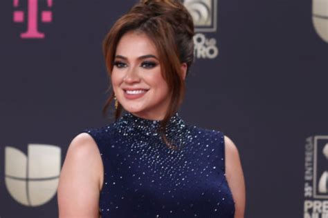 carla medrano univision|Carla Medrano dice adiós a Univisión con。